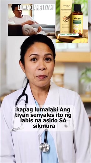 Healthy Gut Tips for a Happy Tummy