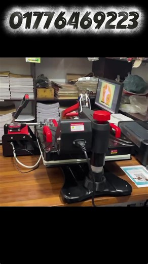 Mostafa Computer Online Order: 0️⃣1️⃣7️⃣7️⃣6️⃣4️⃣6️⃣9️⃣2️⃣2️⃣3️⃣