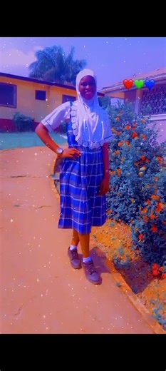 Mayama M. Kanneh (@mayamam.kanneh)’s videos with original sound - mcwhitethehypegod