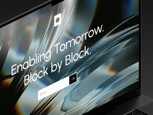 高级网页动态教程