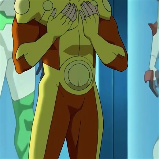 Bulletproof Edit: An Invincible Musical Experience