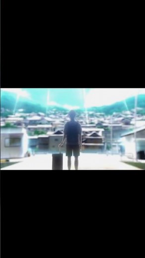 This Underrated Anime Is A Hidden Masterpiece | Summertime Rendering