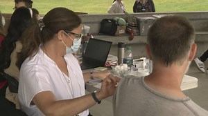 What to do with the vaccine holdouts?