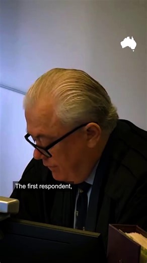 Five years ago today, Qantas announced its plans to illegally outsource its entire ground force crew under Alan Joyce's leadership. Last week, those 1800 workers stood vindicated with a record $90m penalty. This win belongs to every union member who never gave up. | Transport Workers Union - TWU