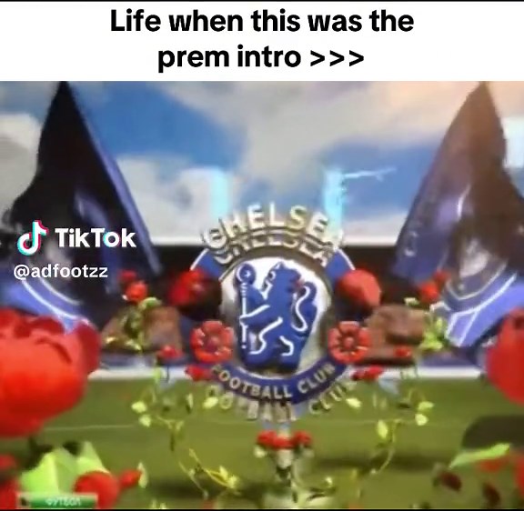 Premier League Soccer Intros: Engaging Hype Songs!