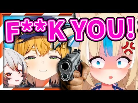 Dooby Forgot Saba Can Still Hear Her 【SAMEKO SABA】