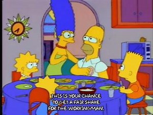 30 reactions | Joining your union is the best way to win change in your workplace. This year unions helped close a number of loopholes, including winning same job same pay in the labour hire industry, and criminalising wage theft. This is your chance to pitch in and be a part of ensuring the second part of the Closing Loopholes Bill gets through parliament in 2024 – join your union today. Head to the Australian Unions website to find out more. | Australian Unions | Facebook