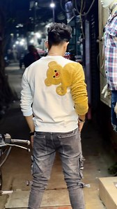 18K views · 654 reactions | CASH ON DELIVERY AVAILBLE ON WEBSITE...