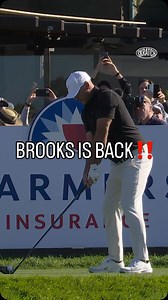 Welcome back, @bkoepka! | Skratch