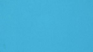 16 reactions | It’s an “egg-citing” time to join the ALDI team!  New stores & warehouses are popping up from coast to coast, which means more opportunities for you to receive top-notch benefits, competitive pay & the career growth you've been looking for.  Apply now and discover what we can do for you & your career ➡️ https://bit.ly/3UI7U1B | ALDI USA Careers | Facebook