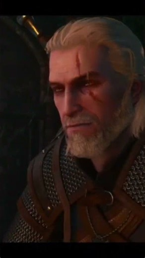 The reveal trailer for The Witcher 3: Wild Hunt Remastered has been released!