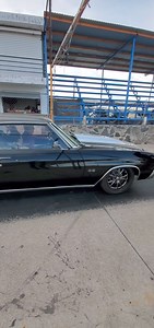 25K views · 480 reactions | Chevelle SS big-block old-school 掠 #Chevrolet #Chevelle #JorgeOchoasRacingTeam #DragRacing #HighPerformance #Viral #Reel #ParaTi #LsSwap #DeLoBuenoLoMejor #ConTodoSiNoPaQue | Jorge Ochoa's Racing team | Facebook