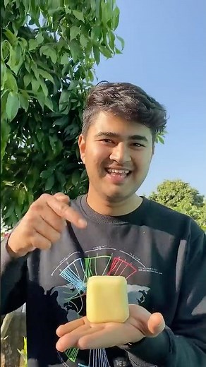 Making mozzarella cheese is very easy