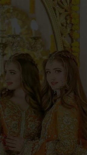 “Top 10 Jewellery Design Trends 2025 | New Modern & Traditional Jewellery Ideas”