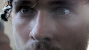 Friend Request trailer