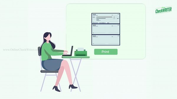 The Best Payroll Software for Effortless Payroll Management! Learn more: https://onlinecheckwriter.com/best-payroll-software/ #BestPayrollSoftware #PayrollSoftware | Online Check Writer | Facebook