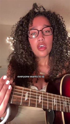 shoutout to danioffline for writing the substack essay that inspired this song💿 #originalsong #dj #music #dance