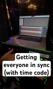 Live audio engineering | Mile of Music