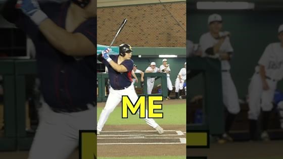 Who won... me or Pedro?