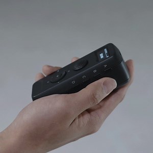 🚀 New Arrival – Ulanzi Falcam World’s First Motorized Remote Control Lighting System A Turning Point in Light Control ✅ Film, light, and stabilize like a pro – no crew needed ✅ 4 preset scene memories ✅ Control via wired/wireless remote or app ✅ Foldable & Air-transport Ready 🔥 Early Bird Exclusive: Save 20% before April 17 🛒 Get yours now! 👇 | Ulanzi