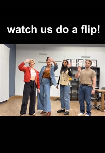 Smosh: The Latest Adventures and Charades Fun