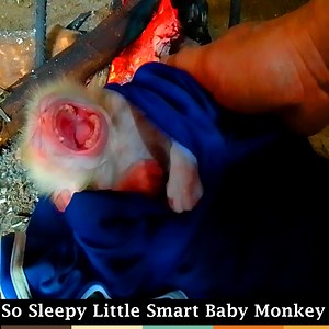 48K views · 820 reactions | Terrified Tired ! New Born Baby Yawning Very Badly While Dad Fake Bath | Nasim Roberson | Facebook