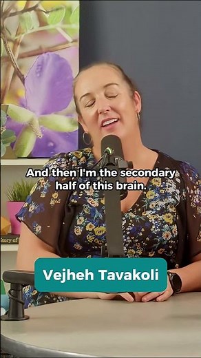 Meet the Science Team: Part One