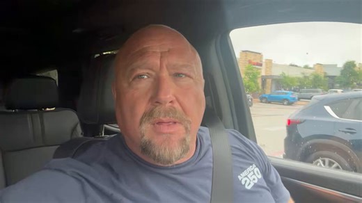 🚨🚨Deep state bot farms, now, claiming that anti-Iran war lobbying is secretly run by Israel and that we should not support Ed Martin for the Attorney General slot.🚨🚨This is next level gaslighting..