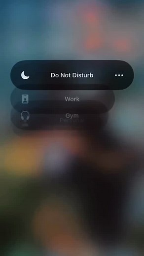 Glutes time  gluteholic If they don’t burning repeat that workout 20x2 each workout . Join me body transformation challenge Get a meal plan & workout plan Simply send me a d.m to join or book for Jan 2026 | Sizokazi Mbhokodi | Facebook