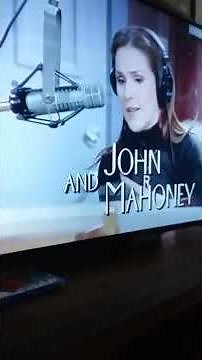 Frasier end credits intro clip