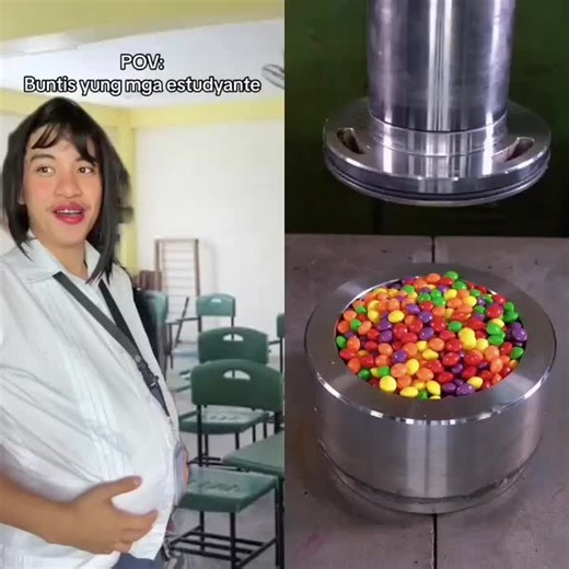 The Incredible Slimess Storytime Adventure