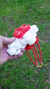 10K views · 73 reactions | Caps Slingshot - Power Test #slingshot #uniqueslingshot #powerslingshot #diy #handmade #tutorial #homamade #fyp #shorts #howtomake #lisx #LisX #diyslingshot | Lis X | Facebook