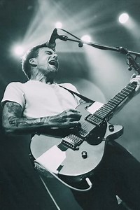 So much love on this tour already. Kansas City, MO – we’ll see you tonight. 7/22 – St. Louis, MO 7/23 – Lexington, KY 7/24 – Nashville, TN 7/25 – Atlanta, GA 7/26 – Orlando, FL 7/27 – Columbia, SC 7/29 – Greensboro, NC 7/30 – Richmond, VA 8/1 – Baltimore, MD 8/2 – Asbury Park, NJ 8/3 – Scranton, PA 8/22 – Dallas, TX 8/23 – Houston, TX 8/24 – San Antonio, TX 8/26 – El Paso, TX 8/27 – Albuquerque, NM 8/29 – Phoenix, AZ 8/30 – San Diego, CA 8/31 – Los Angeles, CA 9/2 – Fresno, CA 9/3 – Sacramento, 