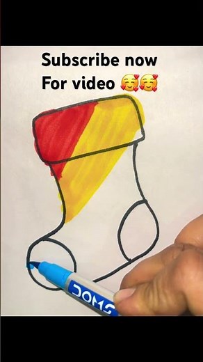 The Most Relaxing Satisfying Art on YouTube 💫 #satisfyingart #oddlysatisfying #satisfyingdrawing