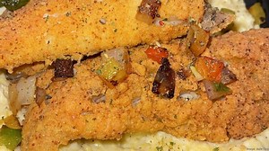 Cincinnati soul food restaurant opens third location