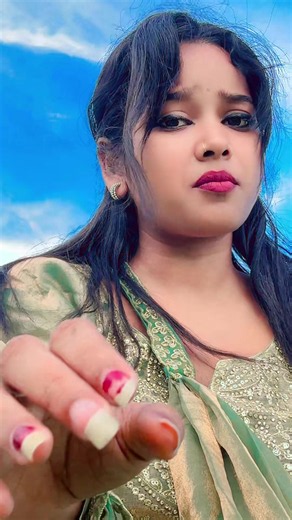 Chal jaib a chori #sonalimandal0151 #sonamsonalimusic #sonalimandal015 #trending #foryoupage