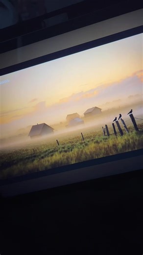 strangerthingss6#strangerthings #strangerthingss6 #viral #xyzabc | Stranger Things