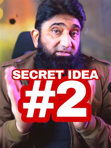 Create Images and Videos Without Editing Using Simple JSON Scripts What if you could create high quality images and videos without complex editing tools? This guide shows how to use simple JSON scripts to generate visuals that are easy to edit, reuse, and scale. Perfect for creators, marketers, and developers who want faster workflows, clean structure, and full control without wasting hours on manual editing. json script images, json video creation, create images with json, create videos with js