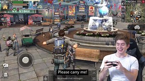 35 reactions · 30 comments | Millions online, millions alive LifeAfter, the zombie apocalypse survival game, is now available! Download and Play free today! | LifeAfter | Facebook