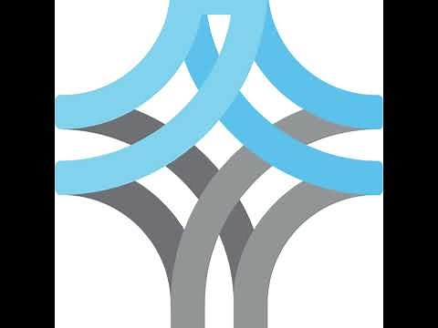 First Baptist Church Owensboro, KY Live Stream 8:30am