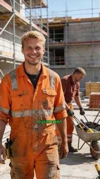 Boss Rewards Honest Workers With Cash – The Ending Will Inspire You! 💵❤️