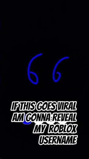 67 67 67 #roblox#pometer