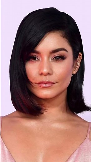 Best HairCuts for Diamond Face Shape | Haircut Inspo For You