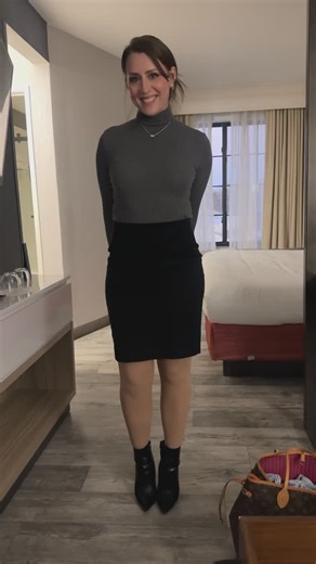 Poppy James on Instagram: "What do you wanna do?"