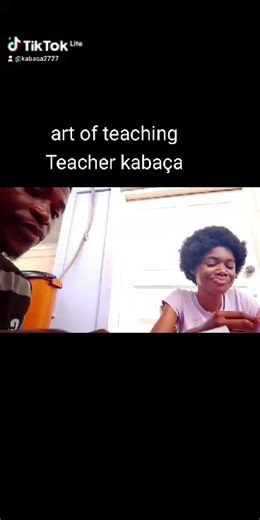 As aulas online de inglês são dinâmicas e interativas só falta você mesmo que está aí destraido! | Turma kabaça | Facebook