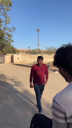 Roza khor 😖#ballu #foryou