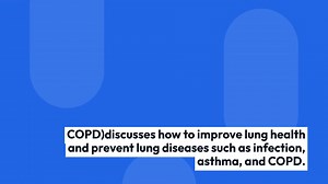 LungHealthImprovementTips