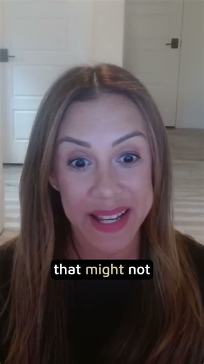 Free vs Paid Partnerships: How Hotels Work With Influencers #shorts