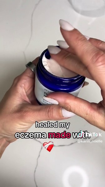#giftedbytiktokshop