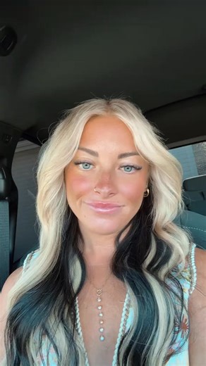 Arizona Honey on Reels